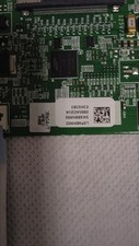 Scheda con samsung usato  Nardo