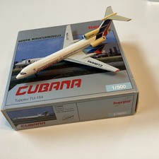 Herpa wings 500 gebraucht kaufen  Aachen