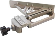 Dewalt guida bordo usato Dewalt guida bordo usato  Spedire a Italy