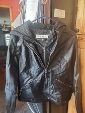 Sebby collection women for sale  Lake Crystal