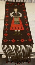 Polish rug hand for sale  Iron River