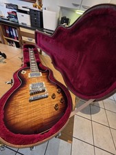 2016 gibson les for sale  BUCKINGHAM