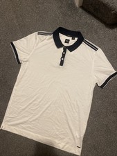 Hugo boss vintage for sale  SHREWSBURY