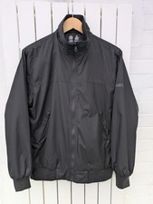 Musto womens original for sale  BOGNOR REGIS