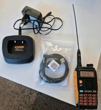 Baofeng gt3tp ladeschale gebraucht kaufen  Wuppertal