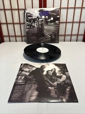 Spin Doctors Pocket Full Of Kryptonite LP 2015 Reissue R4, usado comprar usado  Enviando para Brazil