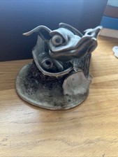 Strange weird unusual for sale  STOKE-ON-TRENT
