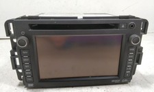 xl 2014 yukon gmc for sale xl 2014 yukon gmc for sale Chambersburg