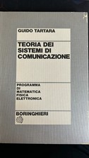Guido tartara teoria usato  Palermo