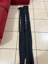 Shimano beast master usato  Firenze