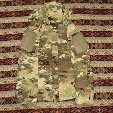 Army multicam ctaps for sale  Goose Creek