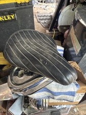 Seat spring chopper for sale  Salt Lake City