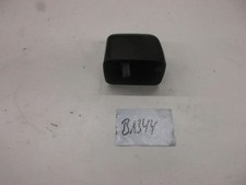 Blinkergehäuse blinker b1344 gebraucht kaufen Blinkergehäuse blinker b1344 gebraucht kaufen  Ellwangen (Jagst)