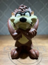 1997 tasmanian devil for sale  Hammonton