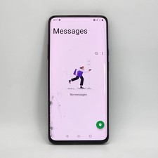 Oneplus pro gm1915 for sale  Dallas