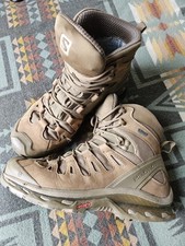 salomon quest 4d gtx for sale salomon quest 4d gtx for sale Bronx
