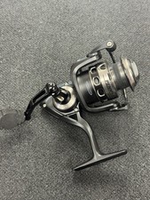 Penn conflict 2000 for sale  Thonotosassa