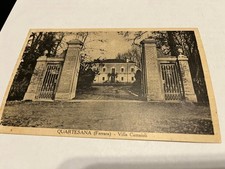 franciosi ferrara usato franciosi ferrara usato  Villadose