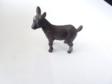 schleich ziege gebraucht kaufen schleich ziege gebraucht kaufen Königswinter