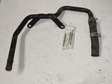 Tubo intercooler per usato  Italia