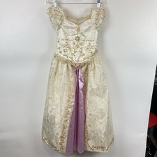 Disney rapunzel wedding for sale  Elk River