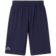 Pantaloncini kappa uomo usato  Torino