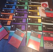 Open university maths for sale  GUNNISLAKE