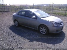 Engine 2.5l qr25de for sale  Youngstown