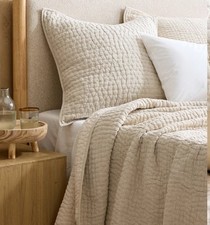 Quince european linen for sale  Lancaster