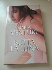 Maria venturi butta usato Maria venturi butta usato  Pisa