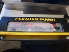 Graham farish 371 for sale Graham farish 371 for sale  WOKINGHAM