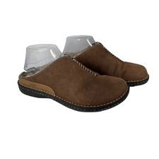 Ugg australia women for sale  Fredericksburg