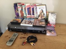 Cine vision vhs d'occasion  Expédié en Belgium