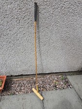 polo mallet for sale polo mallet for sale LIVINGSTON