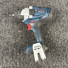 bosch 18 v tools for sale  Rogers