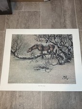 Vintage rare hand for sale  Saint Peters