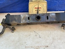 Murray ultra automatic for sale Murray ultra automatic for sale  Turner