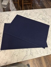 longaberger placemats for sale longaberger placemats for sale Tupelo