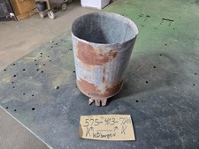 Dempster planter hopper for sale  Amarillo