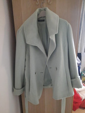 Womens mint green for sale  ISLEWORTH