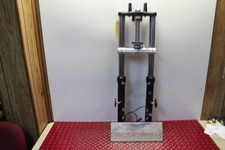 2018 SUZUKI V STROM 650 DL650 OEM GARFOS DIANTEIROS BRAÇADEIRAS TRIPLAS EIXO RETO VS1 comprar usado 2018 SUZUKI V STROM 650 DL650 OEM GARFOS DIANTEIROS BRAÇADEIRAS TRIPLAS EIXO RETO VS1 comprar usado  Enviando para Brazil