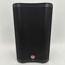 Harbingher vari series for sale  Charlotte