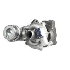 Turbolader turbo brtx7758 gebraucht kaufen  Berlin