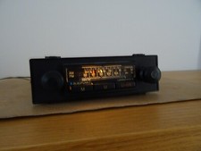 Blaupunkt ludwigshafen 12 gebraucht kaufen  Leun