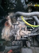 Toyota hilux pickup for sale  LEDBURY