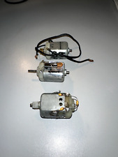Gebrauchte slot car gebraucht kaufen  Zusmarshausen