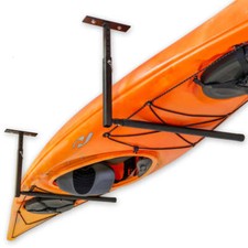 Outlet port kayak for sale  Troy
