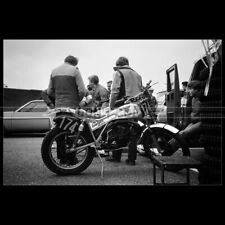 Photo .000738 italjet d'occasion  Martinvast
