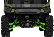 Superatv high clearance for sale  Louisville