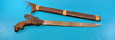 Vintage southeast asian for sale  Redmond
